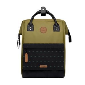 GRENOBLE-MEDIUM-BACKPACK-ADVENTURER-GRENOBLE-5-wqu1416827ceqzrreb2.jpg GRENOBLE-MEDIUM-BACKPACK-ADVENTURER-GRENOBLE-5-wqu1416827ceqzrreb2.jpg