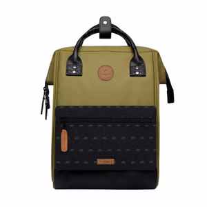 GRENOBLE-MEDIUM-BACKPACK-ADVENTURER-GRENOBLE-5-wqu1416827ceqzrreb2.jpg GRENOBLE-MEDIUM-BACKPACK-ADVENTURER-GRENOBLE-5-wqu1416827ceqzrreb2.jpg