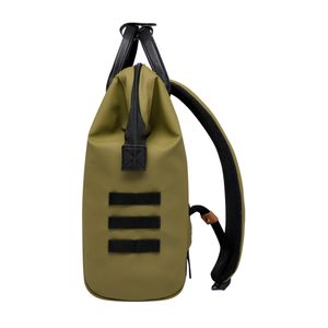 GRENOBLE-MEDIUM-BACKPACK-ADVENTURER-GRENOBLE-7-wqu1416829ceqzrreb2.jpg GRENOBLE-MEDIUM-BACKPACK-ADVENTURER-GRENOBLE-7-wqu1416829ceqzrreb2.jpg