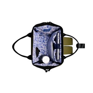 GRENOBLE-MEDIUM-BACKPACK-ADVENTURER-GRENOBLE-8-wqu1416830ceqzrreb2.jpg GRENOBLE-MEDIUM-BACKPACK-ADVENTURER-GRENOBLE-8-wqu1416830ceqzrreb2.jpg