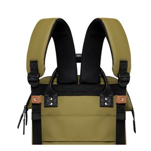 GRENOBLE-MEDIUM-BACKPACK-ADVENTURER-GRENOBLE-9-wqu1416831ceqzrreb2.jpg GRENOBLE-MEDIUM-BACKPACK-ADVENTURER-GRENOBLE-9-wqu1416831ceqzrreb2.jpg