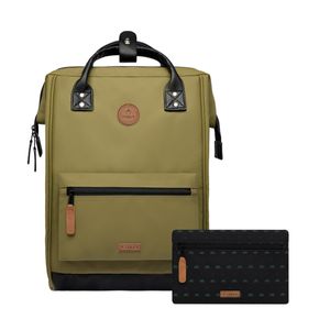 GRENOBLE-LARGE-BACKPACK-ADVENTURER-GRENOBLE-1-wqu1416999ceqzrreb2.jpg GRENOBLE-LARGE-BACKPACK-ADVENTURER-GRENOBLE-1-wqu1416999ceqzrreb2.jpg