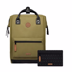 GRENOBLE-LARGE-BACKPACK-ADVENTURER-GRENOBLE-1-wqu1416999ceqzrreb2.jpg GRENOBLE-LARGE-BACKPACK-ADVENTURER-GRENOBLE-1-wqu1416999ceqzrreb2.jpg