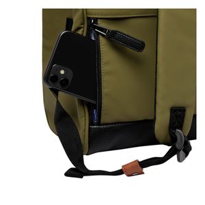 GRENOBLE-LARGE-BACKPACK-ADVENTURER-GRENOBLE-12-wqu1417010ceqzrreb2.jpg GRENOBLE-LARGE-BACKPACK-ADVENTURER-GRENOBLE-12-wqu1417010ceqzrreb2.jpg