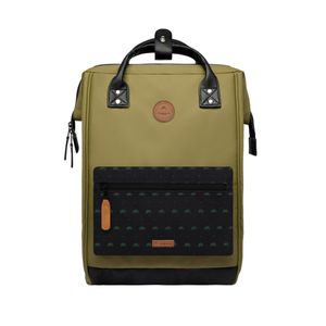 GRENOBLE-LARGE-BACKPACK-ADVENTURER-GRENOBLE-5-wqu1417003ceqzrreb2.jpg GRENOBLE-LARGE-BACKPACK-ADVENTURER-GRENOBLE-5-wqu1417003ceqzrreb2.jpg