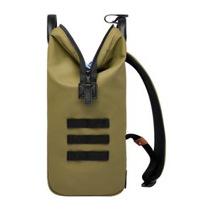 GRENOBLE-LARGE-BACKPACK-ADVENTURER-GRENOBLE-6-wqu1417004ceqzrreb2.jpg GRENOBLE-LARGE-BACKPACK-ADVENTURER-GRENOBLE-6-wqu1417004ceqzrreb2.jpg