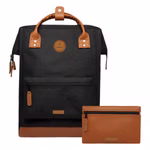 COLOGNE--LARGE-BACKPACK-ADVENTURER-COLOGNE-1-clipped-rev-1.jpeg