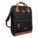 COLOGNE--LARGE-BACKPACK-ADVENTURER-COLOGNE-10-clipped-rev-1.jpeg