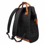 COLOGNE--LARGE-BACKPACK-ADVENTURER-COLOGNE-11-clipped-rev-1.jpeg