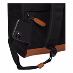 COLOGNE--LARGE-BACKPACK-ADVENTURER-COLOGNE-12-clipped-rev-1.jpeg