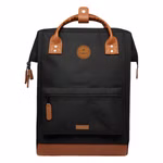 COLOGNE--LARGE-BACKPACK-ADVENTURER-COLOGNE-4-clipped-rev-1.jpeg