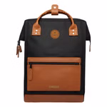 COLOGNE--LARGE-BACKPACK-ADVENTURER-COLOGNE-5-clipped-rev-1.jpeg