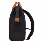 COLOGNE--LARGE-BACKPACK-ADVENTURER-COLOGNE-7-clipped-rev-1.jpeg