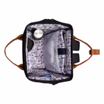COLOGNE--LARGE-BACKPACK-ADVENTURER-COLOGNE-8-clipped-rev-1.jpeg