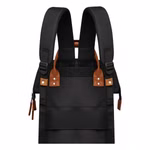 COLOGNE--LARGE-BACKPACK-ADVENTURER-COLOGNE-9-clipped-rev-1.jpeg
