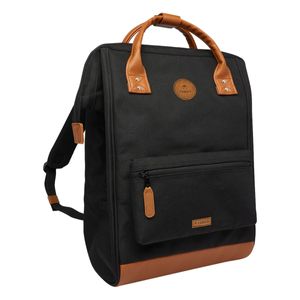 COLOGNE--LARGE-BACKPACK-ADVENTURER-COLOGNE-10-clipped-rev-1.jpeg COLOGNE--LARGE-BACKPACK-ADVENTURER-COLOGNE-10-clipped-rev-1.jpeg