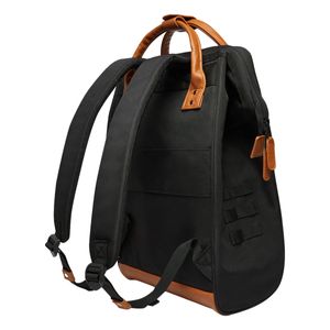 COLOGNE--LARGE-BACKPACK-ADVENTURER-COLOGNE-11-clipped-rev-1.jpeg COLOGNE--LARGE-BACKPACK-ADVENTURER-COLOGNE-11-clipped-rev-1.jpeg