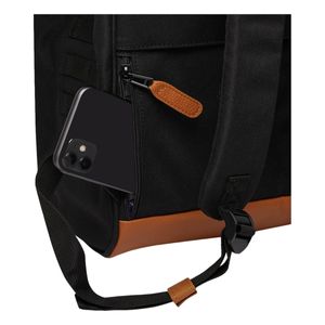 COLOGNE--LARGE-BACKPACK-ADVENTURER-COLOGNE-12-clipped-rev-1.jpeg COLOGNE--LARGE-BACKPACK-ADVENTURER-COLOGNE-12-clipped-rev-1.jpeg