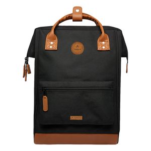 COLOGNE--LARGE-BACKPACK-ADVENTURER-COLOGNE-4-clipped-rev-1.jpeg COLOGNE--LARGE-BACKPACK-ADVENTURER-COLOGNE-4-clipped-rev-1.jpeg