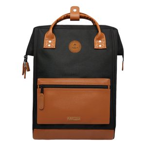 COLOGNE--LARGE-BACKPACK-ADVENTURER-COLOGNE-5-clipped-rev-1.jpeg COLOGNE--LARGE-BACKPACK-ADVENTURER-COLOGNE-5-clipped-rev-1.jpeg