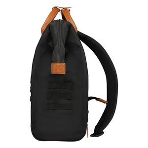 COLOGNE--LARGE-BACKPACK-ADVENTURER-COLOGNE-7-clipped-rev-1.jpeg COLOGNE--LARGE-BACKPACK-ADVENTURER-COLOGNE-7-clipped-rev-1.jpeg