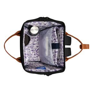 COLOGNE--LARGE-BACKPACK-ADVENTURER-COLOGNE-8-clipped-rev-1.jpeg COLOGNE--LARGE-BACKPACK-ADVENTURER-COLOGNE-8-clipped-rev-1.jpeg