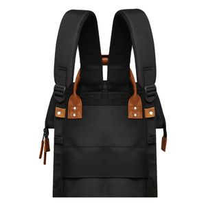 COLOGNE--LARGE-BACKPACK-ADVENTURER-COLOGNE-9-clipped-rev-1.jpeg COLOGNE--LARGE-BACKPACK-ADVENTURER-COLOGNE-9-clipped-rev-1.jpeg