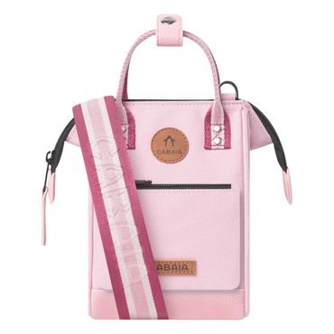 Cabaïa Nano Bag Assouan Umhängetasche