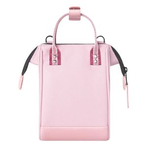 TDM-S24-NANO-TU-ASSOUAN-3701328392019-02-1066x-clipped-rev-1.jpeg TDM-S24-NANO-TU-ASSOUAN-3701328392019-02-1066x-clipped-rev-1.jpeg