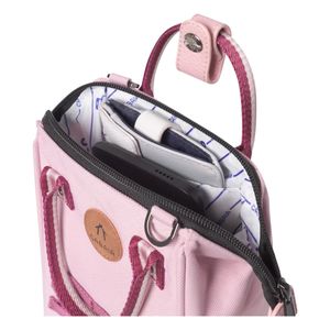 TDM-S24-NANO-TU-ASSOUAN-3701328392019-03-1066x-clipped-rev-1.jpeg TDM-S24-NANO-TU-ASSOUAN-3701328392019-03-1066x-clipped-rev-1.jpeg