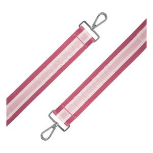 TDM-S24-NANO-TU-ASSOUAN-3701328392019-04-1066x-clipped-rev-1.jpeg TDM-S24-NANO-TU-ASSOUAN-3701328392019-04-1066x-clipped-rev-1.jpeg