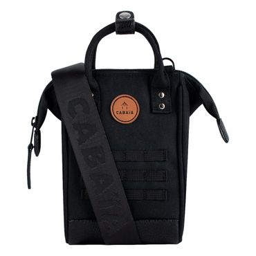 Cabaïa Nano Bag Berlin Umhängetasche