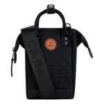 TDM-S23-NANOBAG-V2-BERLIN-FACE-BDjpg-clipped-rev-1.jpeg