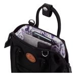TDM-S23-NANOBAG-V2-BERLIN-haut-BD-clipped-rev-1.jpeg