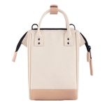 TDM-S23-NANOBAG-V2-CAP-TOWN-DOS-BD-clipped-rev-1.jpeg
