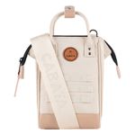 TDM-S23-NANOBAG-V2-CAP-TOWN-FACE-BD-clipped-rev-1.jpeg