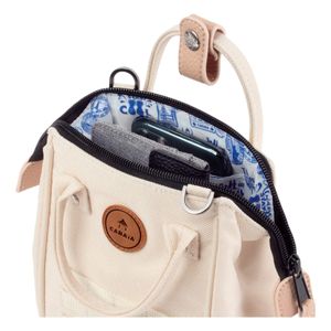 TDM-S23-NANOBAG-V2-CAP-TOWN-HAUT-BD-clipped-rev-1.jpeg TDM-S23-NANOBAG-V2-CAP-TOWN-HAUT-BD-clipped-rev-1.jpeg