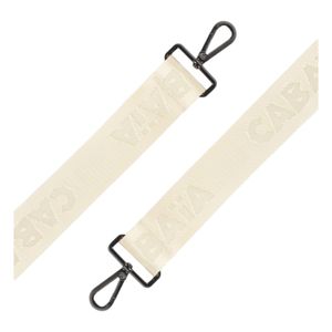 TDM-S23-NANOBAG-V2-LANIE--RE-CREAM-BD-clipped-rev-1.jpeg TDM-S23-NANOBAG-V2-LANIE--RE-CREAM-BD-clipped-rev-1.jpeg