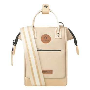 Cabaïa Nano Bag Lobito Umhängetasche