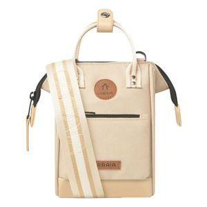 TDM-S24-NANO-TU-LOBITO-3701328391180-01-1066x-clipped-rev-1.jpeg TDM-S24-NANO-TU-LOBITO-3701328391180-01-1066x-clipped-rev-1.jpeg