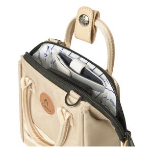 TDM-S24-NANO-TU-LOBITO-3701328391180-03-1066x-clipped-rev-1.jpeg TDM-S24-NANO-TU-LOBITO-3701328391180-03-1066x-clipped-rev-1.jpeg