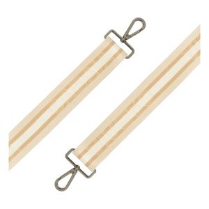 TDM-S24-NANO-TU-LOBITO-3701328391180-04-1066x-clipped-rev-1.jpeg TDM-S24-NANO-TU-LOBITO-3701328391180-04-1066x-clipped-rev-1.jpeg