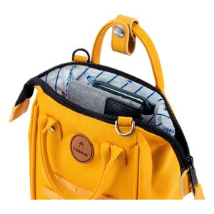 TDM-S232-NANOBAG-V2-MARRAKESH-HAUT-BD-clipped-rev-1.jpeg TDM-S232-NANOBAG-V2-MARRAKESH-HAUT-BD-clipped-rev-1.jpeg