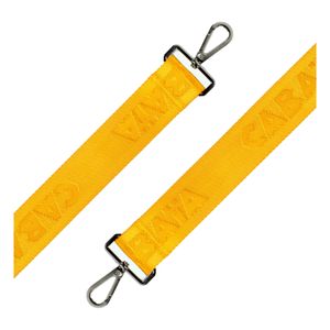 TDM-S232-NANOBAG-V2-MARRAKESH-LANIERE-BD-clipped-rev-1.jpeg TDM-S232-NANOBAG-V2-MARRAKESH-LANIERE-BD-clipped-rev-1.jpeg