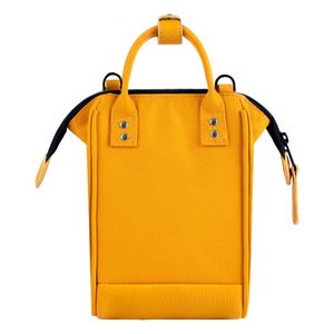 TDM-S232-NANOBAG-V2-MARRAKESH-dos-BD-clipped-rev-1.jpeg TDM-S232-NANOBAG-V2-MARRAKESH-dos-BD-clipped-rev-1.jpeg