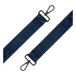 TDM-S23-NANOBAG-V2-LANIE--RE-DARK-BLUE-BD-clipped-rev-1.jpeg