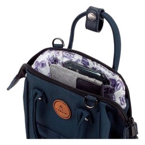 TDM-S23-NANOBAG-V2-REYKJAVIK-HAUT-BD-clipped-rev-1.jpeg TDM-S23-NANOBAG-V2-REYKJAVIK-HAUT-BD-clipped-rev-1.jpeg