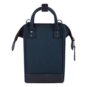 TDM-S23-NANOBAG-V2-REYKJAVIK-dos-BD-clipped-rev-1.jpeg TDM-S23-NANOBAG-V2-REYKJAVIK-dos-BD-clipped-rev-1.jpeg