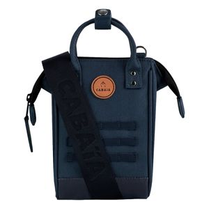 TDM-S23-NANOBAG-V2-REYKJAVIK-face-BD-clipped-rev-1.jpeg TDM-S23-NANOBAG-V2-REYKJAVIK-face-BD-clipped-rev-1.jpeg