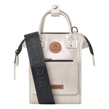 Cabaïa Nano Bag Honolulu Umhängetasche